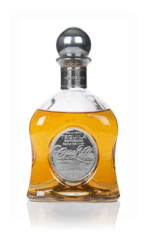 Casa Noble Reposado Tequila | 700ML at CaskCartel.com