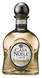 Casa Noble Single Barrel Joven Tequila - CaskCartel.com