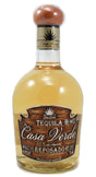 Casa Verde Reposado Tequila - CaskCartel.com