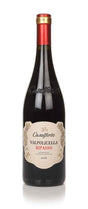 Casalforte Valpolicella Ripasso 2018 Wine at CaskCartel.com