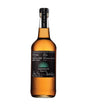 Casamigos Anejo Tequila | 1.75L at CaskCartel.com