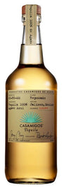 George Clooney | Casamigos Tequila Reposado - CaskCartel.com