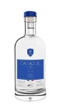 Casazul Silver Tequila at CaskCartel.com