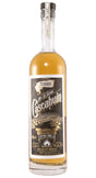 Cascahuín Extra Añejo Tequila - CaskCartel.com