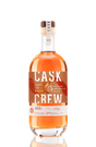 Cask & Crew Orange Roasted Whiskey - Cask Cartel.com