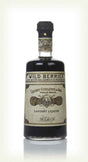 Casoni Wild Berries Savoury Liqueur | 500ML at CaskCartel.com