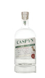 Caspyn Midsummer Dry Gin | 700ML at CaskCartel.com