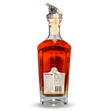 Cassius Clay Kentucky Straight Bourbon Whiskey at CaskCartel.com_2