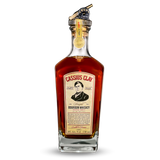 Cassius Clay Kentucky Straight Bourbon Whiskey at CaskCartel.com