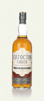 Catoctin Creek Roundstone Rye Distiller's Edition Whiskey | 700ML at CaskCartel.com
