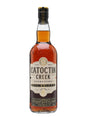 [BUY] Catoctin Creek Cask Proof Roundstone Rye Whisky at CaskCartel.com