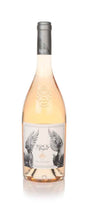 Caves d'Esclans Rock Angel Côtes de Provence Rosé 2022 Wine at CaskCartel.com
