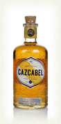 Cazcabel Honey Liqueur | 700ML at CaskCartel.com