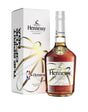 Hennessy V.S. 2022 NBA Collector Edition Cognac at CaskCartel.com