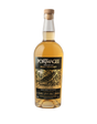 Portmagee Small Batch Blend Irish Whiskey at CaskCartel.com