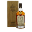 Caol Ila Connoisseurs Choice Single Cask #3122 1984 38 Year Old Whisky | 700ML at CaskCartel.com