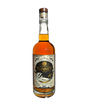 Tunney Reserve Bourbon Whiskey at CaskCartel.com