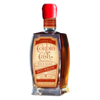 Corbin Cash 106 Proof Sour Mash Bourbon Whiskey at CaskCartel.com