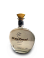 Black Sheep Blanco Tequila at CaskCartel.com