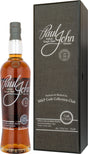 Paul John 2015 (Bottled 2021) M&P Cask Collection Club, Cask # 13024 Whisky | 700ML at CaskCartel.com