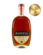 Barrel Craft Spirits Barrel Bourbon Cask Strength (Batch 035) 6 Year Old Whiskey at CaskCartel.com