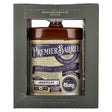 Aberfeldy 8 Year Old Premier Barrel (Douglas Laing) Scotch Whisky | 700ML at CaskCartel.com