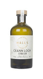 Ceann Loch Citrus Gin | 700ML at CaskCartel.com