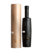 Bruichladdich® Octomore 14.2 Islay Single Malt Scotch Whisky at CaskCartel.com