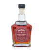 Jack Daniel's S1B42 Single Barrel Select Rye Whiskey at CaskCartel.com