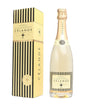 Celange Cremant de Bourgogne Bijou Blanc Champagne - CaskCartel.com
