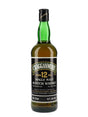 Cragganmore 12 Year Old Bot.1980s Speyside Single Malt Scotch Whisky | 700ML at CaskCartel.com