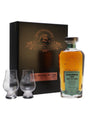 Cragganmore 1985 33 Year Old Signatory 30th Anniversary Speyside Single Malt Scotch Whisky | 700ML at CaskCartel.com
