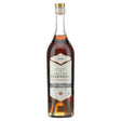 Chateau Garreau Cuvee Royale Grand Bas Armagnac at CaskCartel.com