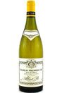 Albert Pic Chablis 1er Cru 2017 White Wine at CaskCartel.com
