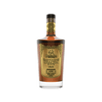 Dugladze Aged 2020 Chacha | 700ML at CaskCartel.com