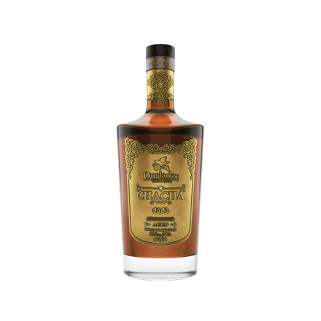 Dugladze Aged 2020 Chacha | 700ML at CaskCartel.com