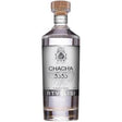 Rtvelisi Classic Chacha | 500ML at CaskCartel.com