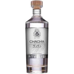 Rtvelisi Classic Chacha | 500ML at CaskCartel.com