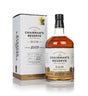 Chairman’s Reserve 2009 Rum | 700ML at CaskCartel.com