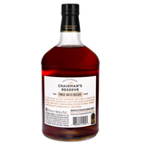 Chairman's Reserve 2006 14-Year Single Batch Release Rum | Fred Minnick Select Edition 2022 at CaskCartel.com 2