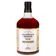 Chairman's Reserve 2006 14-Year Single Batch Release Rum | Fred Minnick Select Edition 2022 at CaskCartel.com 1