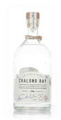 Chalong Bay Fine Spirit | 700ML at CaskCartel.com