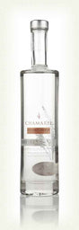 Chamarel Coconut Liqueur | 500ML at CaskCartel.com