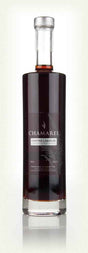 Chamarel Coffee Liqueur | 500ML at CaskCartel.com