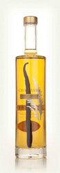 Chamarel Vanilla Liqueur | 500ML at CaskCartel.com