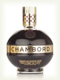 Chambord Liqueur | 700ML at CaskCartel.com