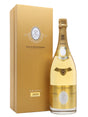 Louis Roederer Cristal Brut 2009 Champagne at CaskCartel.com