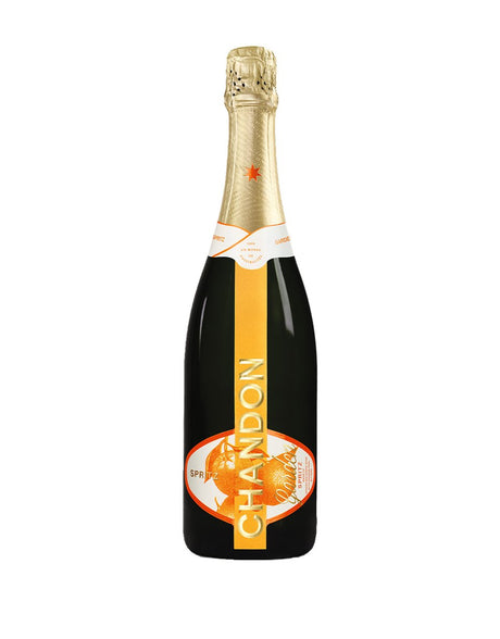 Chandon Garden Spritz Champagne at CaskCartel.com