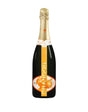 Chandon Garden Spritz Champagne at CaskCartel.com