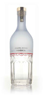 Chapel Down Chardonnay Vodka | 700ML at CaskCartel.com